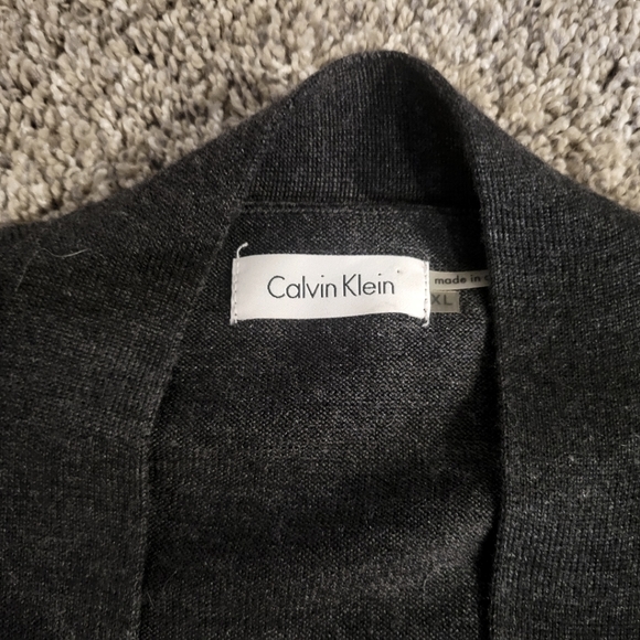 Light jacket - Picture 2 of 2